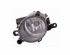 NEBELSCHEINWERFER RECHTS OPEL ASTRA J GTC AB 2011