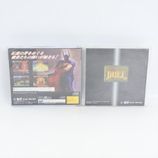 Preços baixos em Golden Axe: o Duelo NTSC-J (Japão) Video Games | eBay