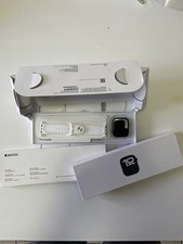 Apple Watch Series 10 46mm Shite GPS + Cellular