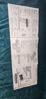 Vintage 1992 Easy-Bake Oven (Accessories Included) TESTED & WORKING — photo 6