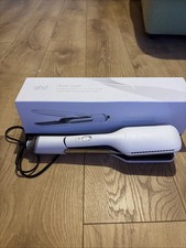 GHD Duet Style 2-in-1
