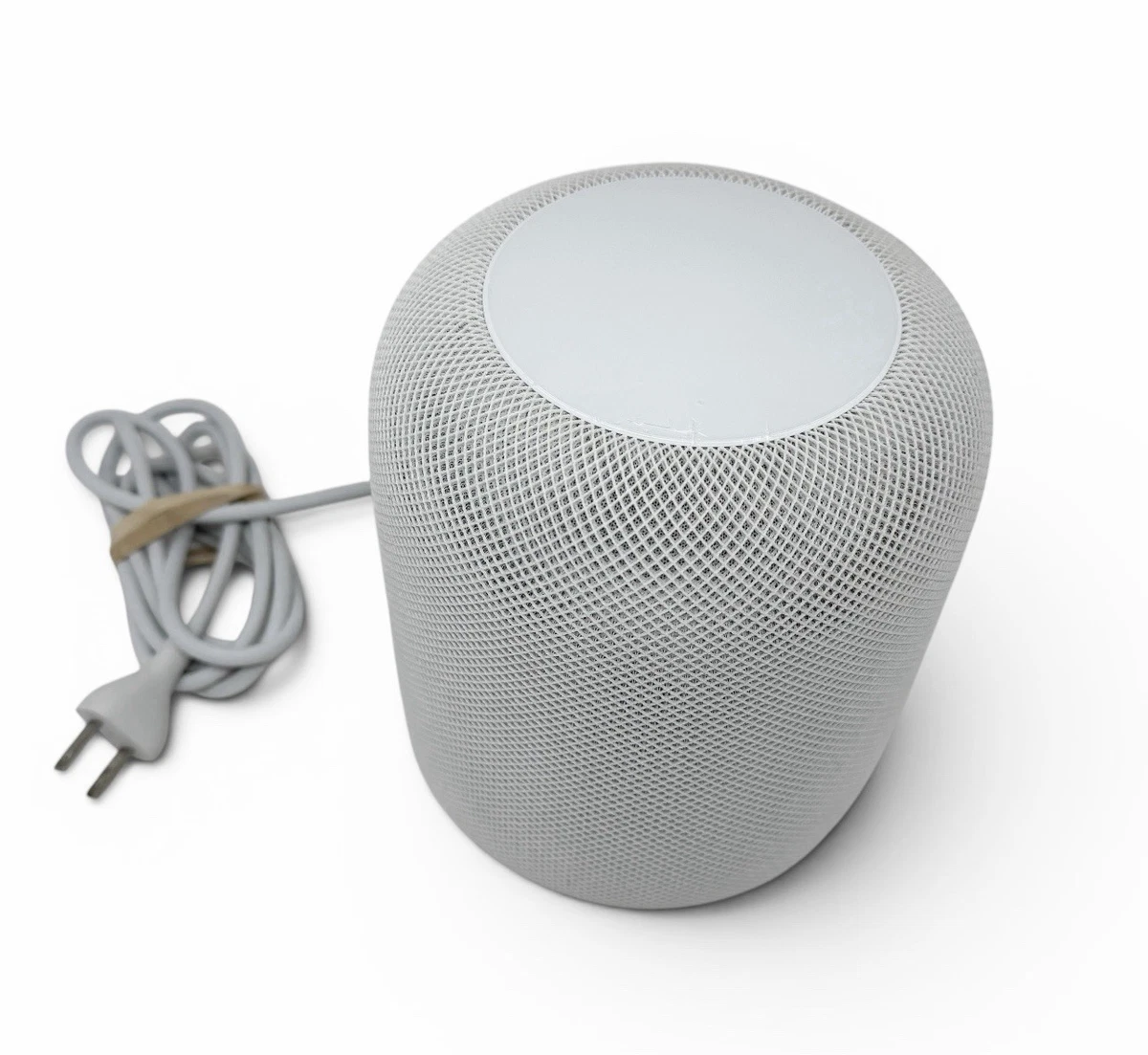 Apple Pod 新品未使用 Apple HomePod Voice Assistants for sale - eBay