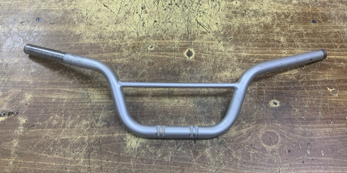 2006 Honda crf70 handlebar xr70 70 crf  OEM handle bar steering