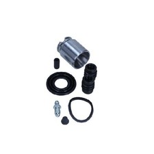 Reparatursatz 23980781 Bremssattel hinten für Fiat Stilo 192