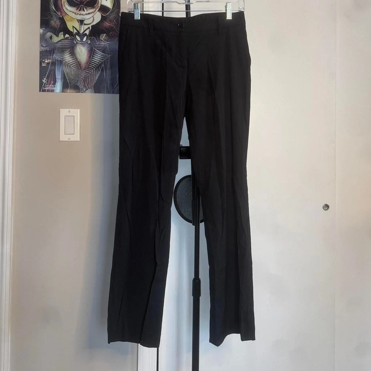 dolce gabbana pants products for sale | eBay