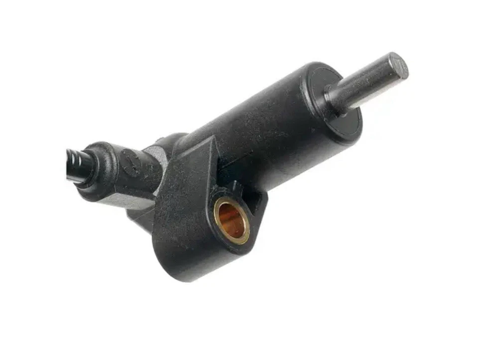 Sensor de velocidad de rueda ABS ARC1292 trasero para Ford Crown Victoria 2003-2004 + otros Foto 4 de 4