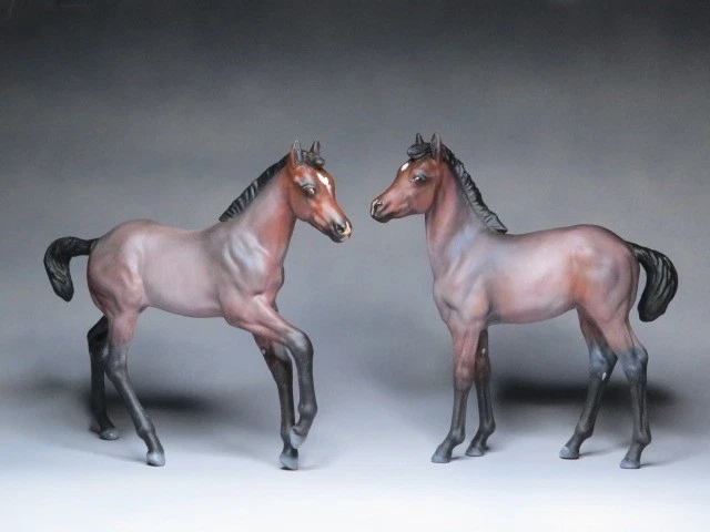 25+ Breyer Classics Model Horses for sale | Updated Oct 2026