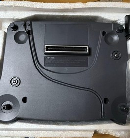 Nintendo 64 DD Console Randnet Starter Kit Used Japan s2249M