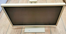 Acer B243H | Widescreen 16:9 | 24" Monitor | 1920x1080 FHD | Display | Pivot