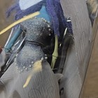 Bild 7 von 10