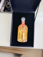 L'Initial Eau de Parfum Guerlain perfume - a fragrance for women 2021