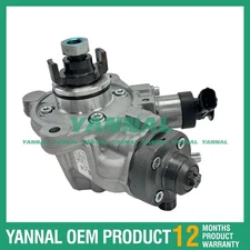 Fuel Injection Pump 0445010559 0445010525 0445010545 for Mitsubishi 4P10