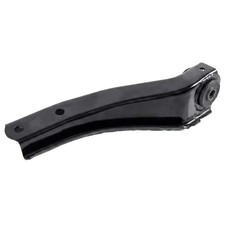Triangle de suspension Opel TIGRA