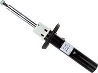 Sachs Stossdaempfer VA Fuer VAG 317581