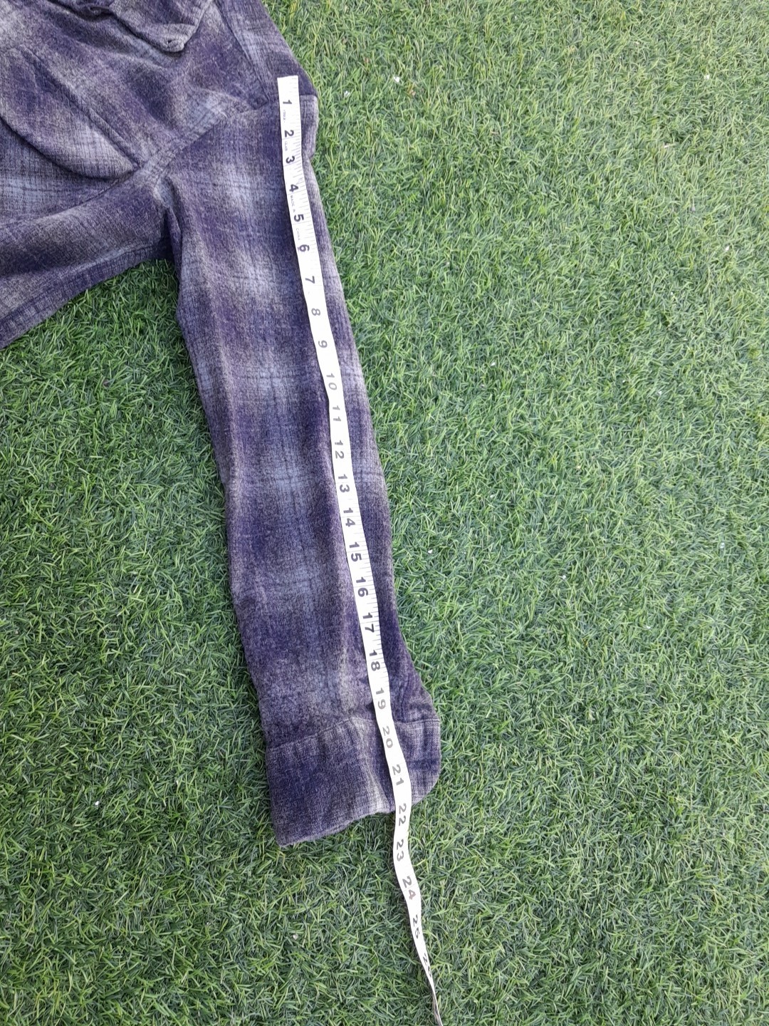 Pendleton Long Sleves  . Pendleton Woolen Mills  … - image 9