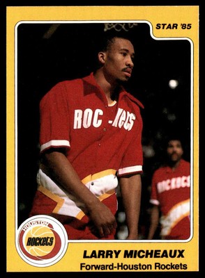 イナイレ　サイン イナズマイレブンカード 稲森明日人 サイン入り - メルカリ