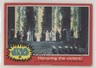 1977 Topps Star Wars Honoring the Victors! #90 0as