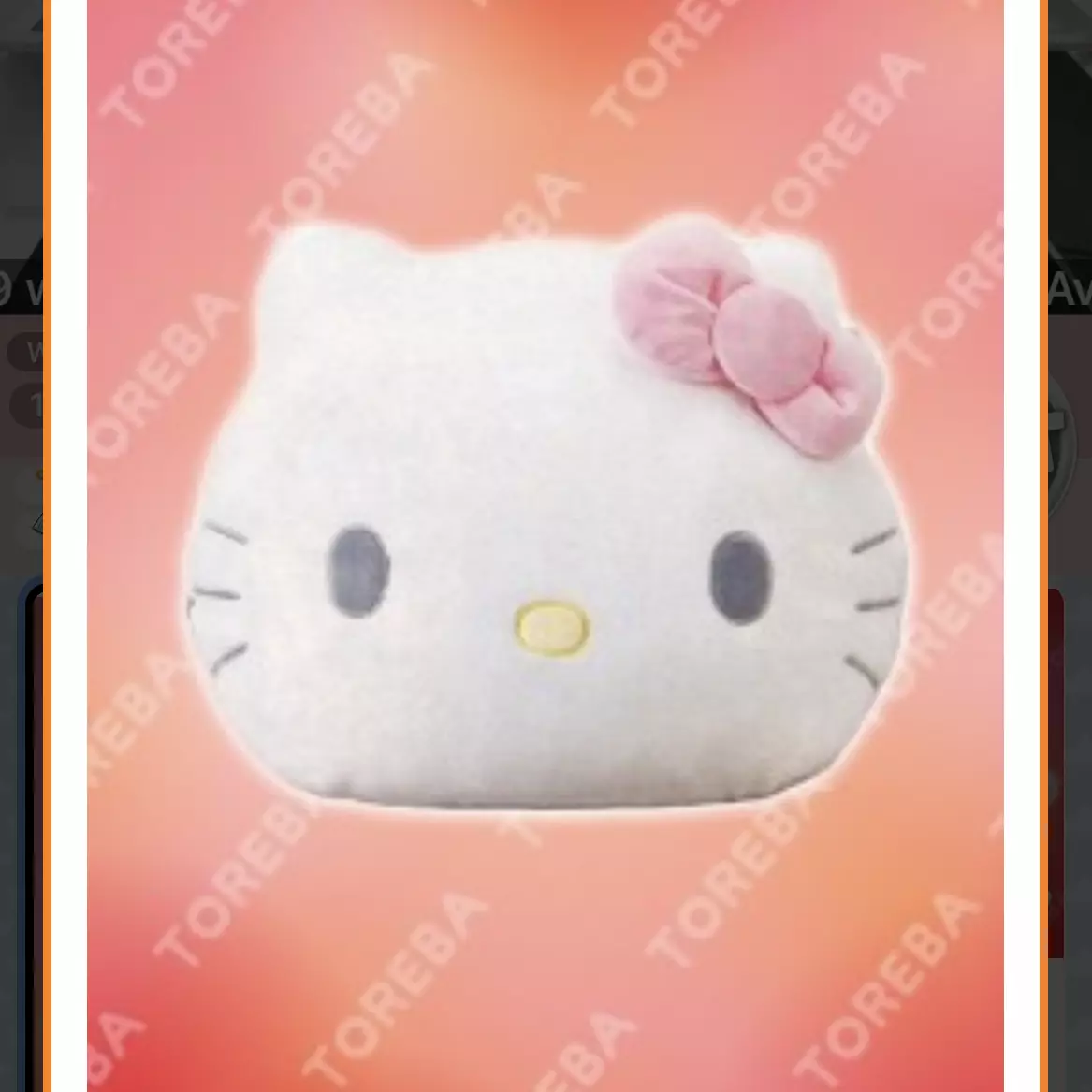  Cute Cat Kitty Kawaii Japanese Cat Pastel Pink