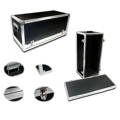 ATA LiteFlite 1/4'' Case For ENGL RITCHIE BLACKMORE SIGNATURE 100W Amp Head
