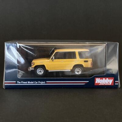 ミニカー tengooo ミニカー tengooo ミニカー tengooo ミニカー tengooo Toyota