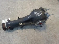 2015-2019 Subaru WRX Rear Axle Differential Carrier Assembly 4.11 Ratio OEM