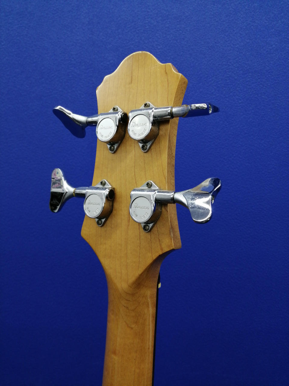 IBANEZ ROAD STAR Ⅱ BASS Electric Bass Guitar eBay