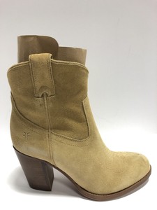 frye ilana short boot