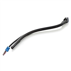 2006 BMW K1200r Fuel Sending Unit Level Sensor 16147675547 for sale ...