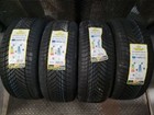 Pneumatici per auto 4 stagioni con larghezza pneumatico 195