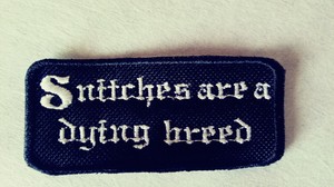 Outlaws-Motorcycle-Club-Support-Patch-HARLEY-DAVIDSON-Outlaws-MC-1-er-saying