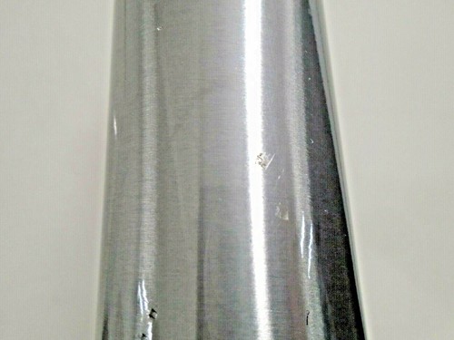 Yamaha DT125 1985-87 XT225 1993-98 Right Lower Fork Outer Tube 2 34X-23136-00-38 - Picture 7 of 11