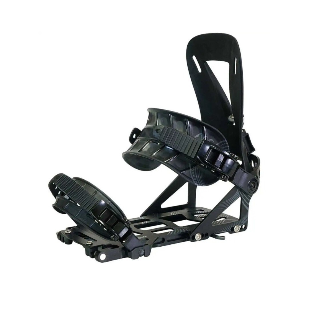 SPARK R&D 23-24 ibex ST BLACK R スノーボード SPARK R&D 23-24 ibex