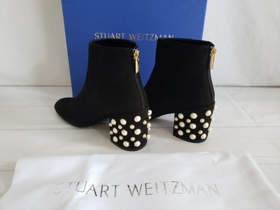stuart weitzman pearlbacari