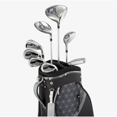 【新品】Callaway Solaire ブラックゴルフバッグ s-l400.jpg