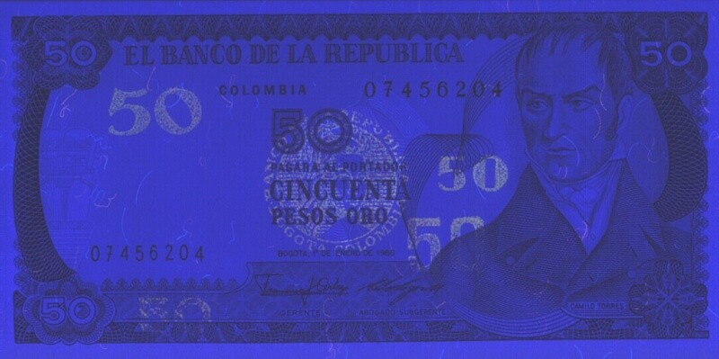 Imagen 2 de 2
