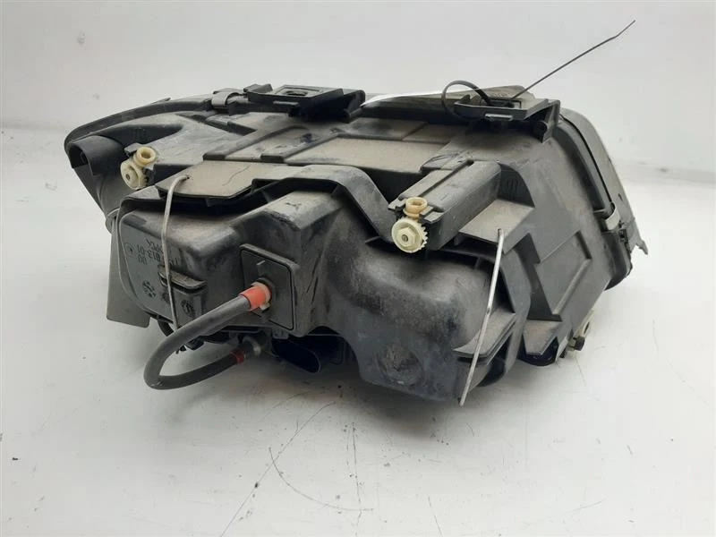 Faro izquierdo conductor xenón HID compatible con AUDI ALLROAD 01-05 Foto 4 de 4