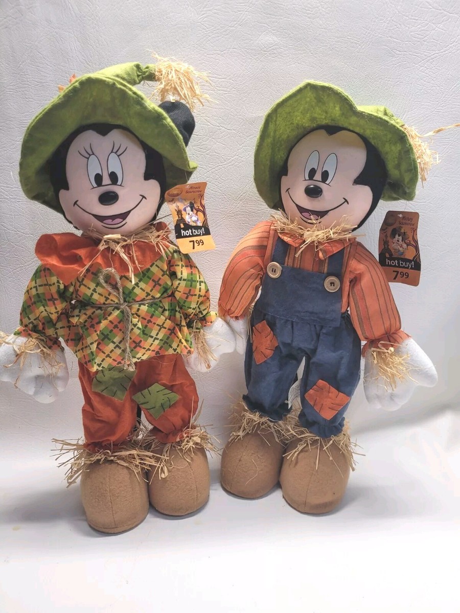 ディズニーランド　ブロマイド ディズニーランド ブロマイド ʀᴜᴋɪ ♡ | 🤍.⋆𝜗𝜚