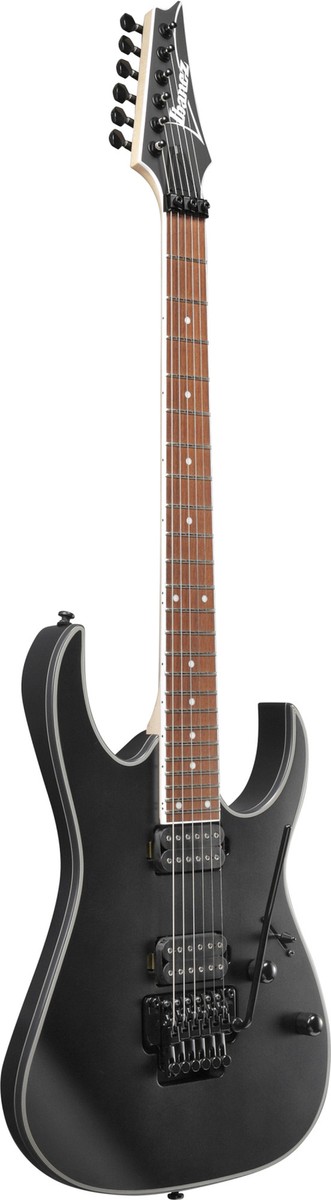ギター Ibanez RG420EX-BKF Ibanez RG420EX-BKF | eBay