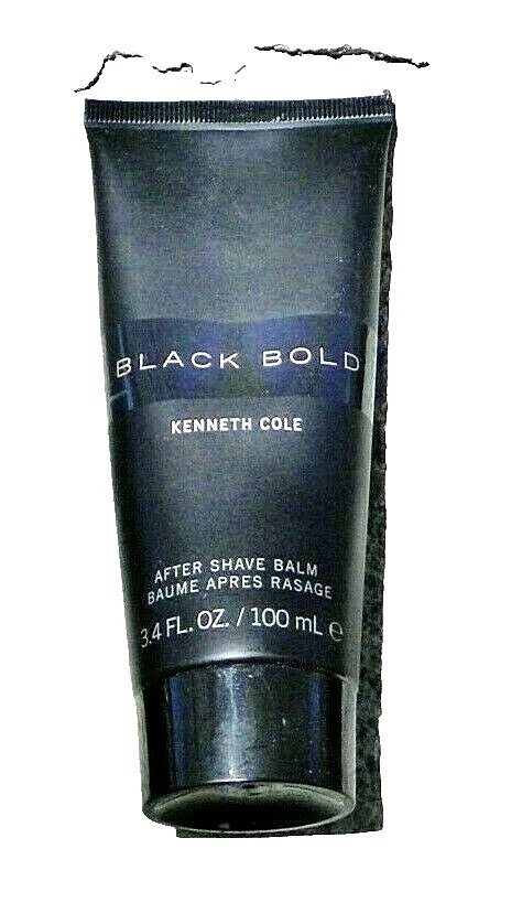 Fragancias Para Después de Afeitar sólido Kenneth Cole para hombres