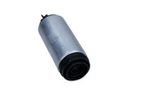 Maxgear 43-0199 Kraftstoffpumpe FüR Audi, Ford, Seat, Skoda, VW