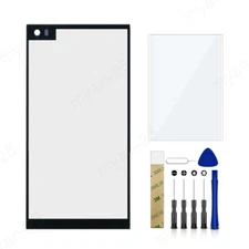 For AT&T LG V20 H910 Front Outer Glass Lens Screen Replacement + Tool Kit