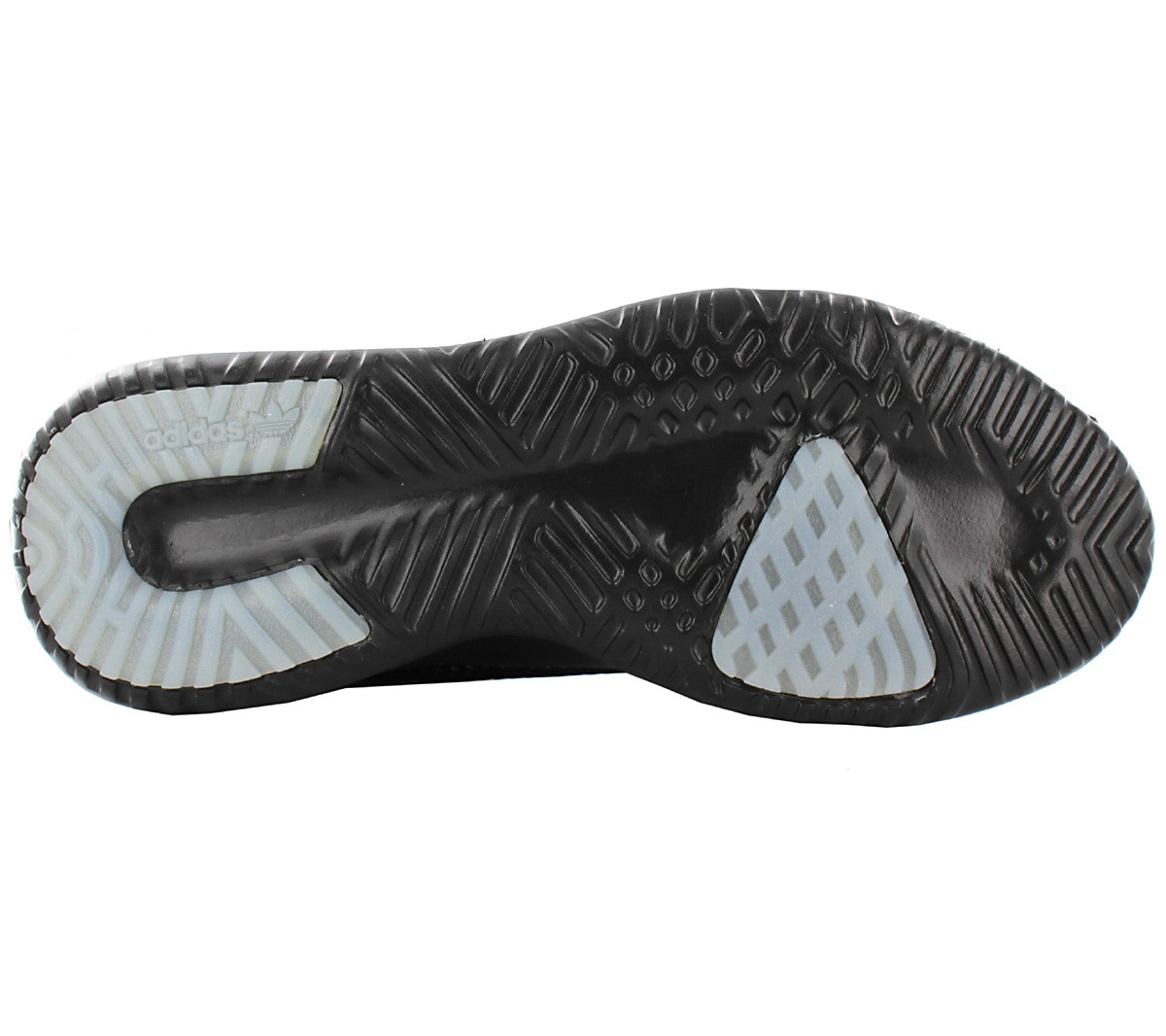 asics gel kayano 18 donna prezzo