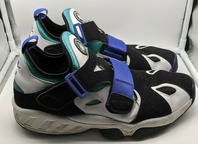 Size 13 - Nike Air Trainer Huarache '94 