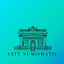 City-Numismatic