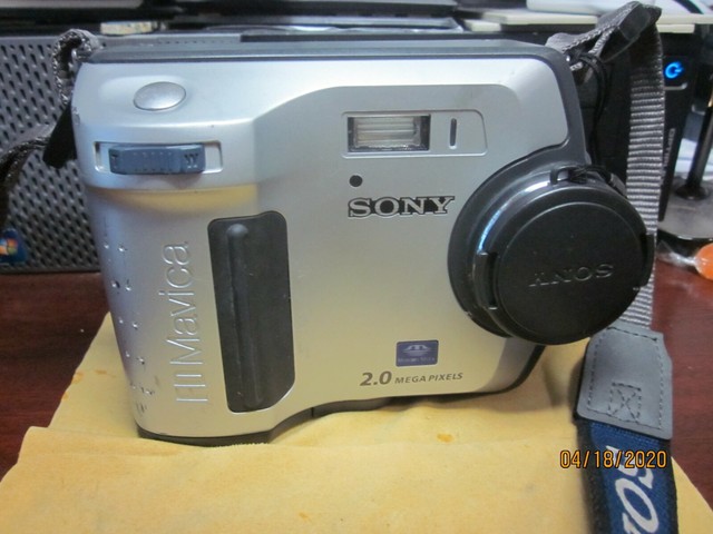 triangle pool tables