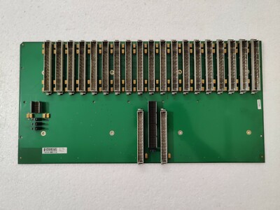 Ericsson R0F 197 5244/1 Control Card Connection Board R1A 20081215 LBP512