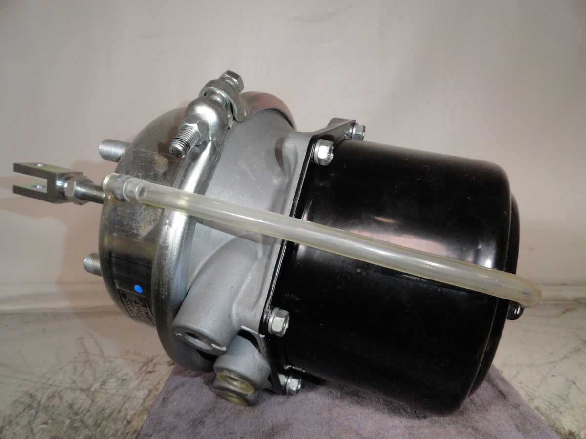 HINO brake chamber 47850-4420 S4785-04420 | eBay