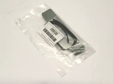 Saginaw Control & Engineering SCE-DCP Cover Plate 4849676