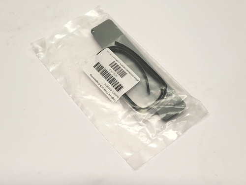 Saginaw Control & Engineering SCE-DCP Cover Plate 4849676