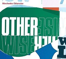 Otherwise von Morcheeba | CD | Zustand sehr gut
